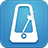 icon Tap Metronome 3.7