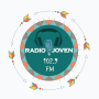 icon Radio Joven Fm