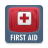 icon First Aid 2.4