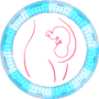 icon Gestogram and pregnancy weeks calculator