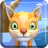 icon Talking Cat 1.17