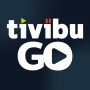 icon Tivibu GO for Samsung Galaxy J2 DTV