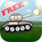 icon Tank Attack 1.8