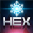 icon HEX99 1.2