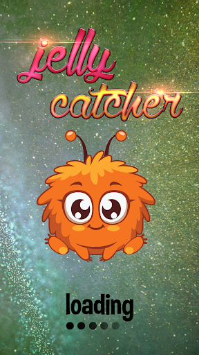 Jelly Catcher