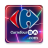 icon CarrefourSA Online Market 2.4.1