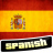 icon Learn Spanish 1.05