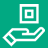 icon HPE Support 6.04