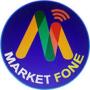 icon Market Fone-1 for Samsung S5830 Galaxy Ace