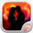 icon Best Romantic Ringtones 1.2