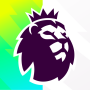 icon Premier League - Official App
