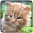 icon Tile Puzzle: Cute Kittens 1.0.2
