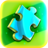 icon Ultimate Jigsaw 1.4