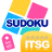 icon Sudoku 2.2.11
