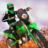 icon Bike Stunt Racer 1.3