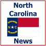 icon North Carolina News for oppo A57