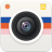 icon Camera 1.1.6