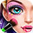 icon Goth Makeover 1.4
