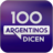 icon 100ArgentinosDicen 0.2