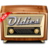 icon Oldies Music Radio 2.1