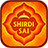 icon ShirdiSaiBabaTamil 1.3