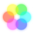 icon Soft Focus 1.0.1