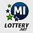 icon Michigan Lottery Results MI Lottery 1.0 (1)