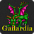 icon Gailardia 1.9