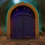 icon Escape Games Ultimate Adventure 2