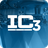 icon IC3 2