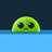 icon Baby Slime Climbs 1.2