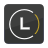 icon Life Center 6.2.8.1