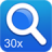 icon Magnifier 1.4.1