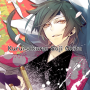 icon Kuruisakura: Soji Okiｔa Theme