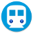 icon MonTransit STM Subway Montreal 1.1r55