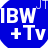 icon IBW_TV 1.2