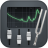 icon n-Track Tuner 2.0.0
