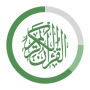 icon Al Quran Memoriser