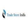 icon TradeStoreIndia