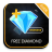 icon Diamonds Guide for Free 1.0