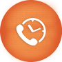 icon CallTracker