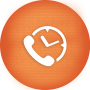 icon Call Tracker for Dealers for Samsung Galaxy Note 10 1