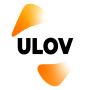 icon ULOV