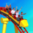 icon Roller Coaster 2020 1.9