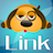 icon Pet Link 1.0.2