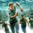 icon Maze Runner 1.4.6