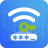 icon Wifi Password Show & Analyzer 1.21