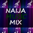 icon Best Naija Music Mix 1.0