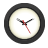 icon Lws Clock Widget 1.4