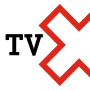 icon A1 Xplore TV Go (SI)
